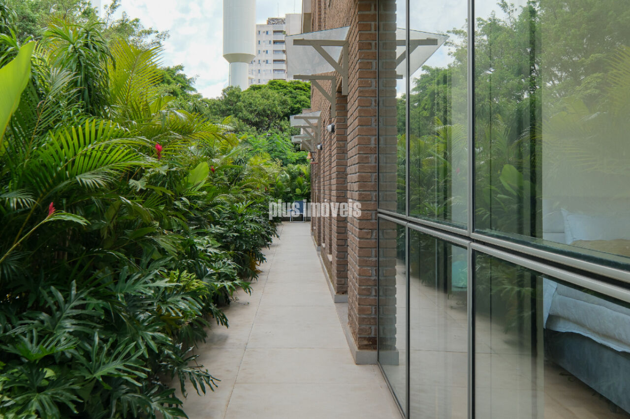 Foto 34