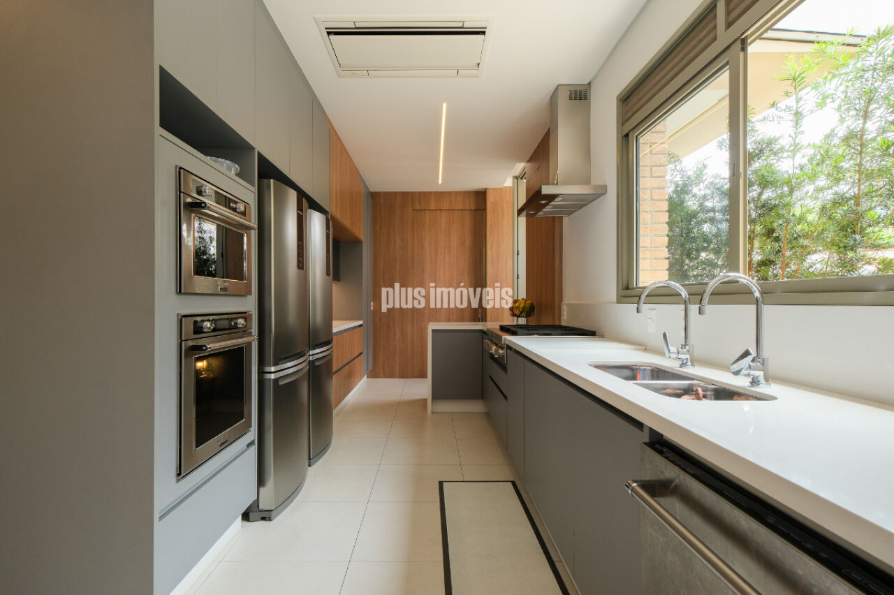 Foto 21