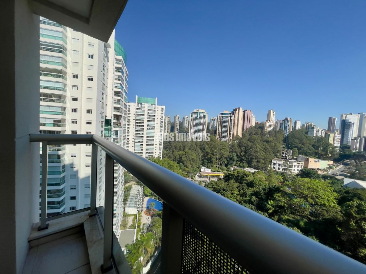 Foto 18