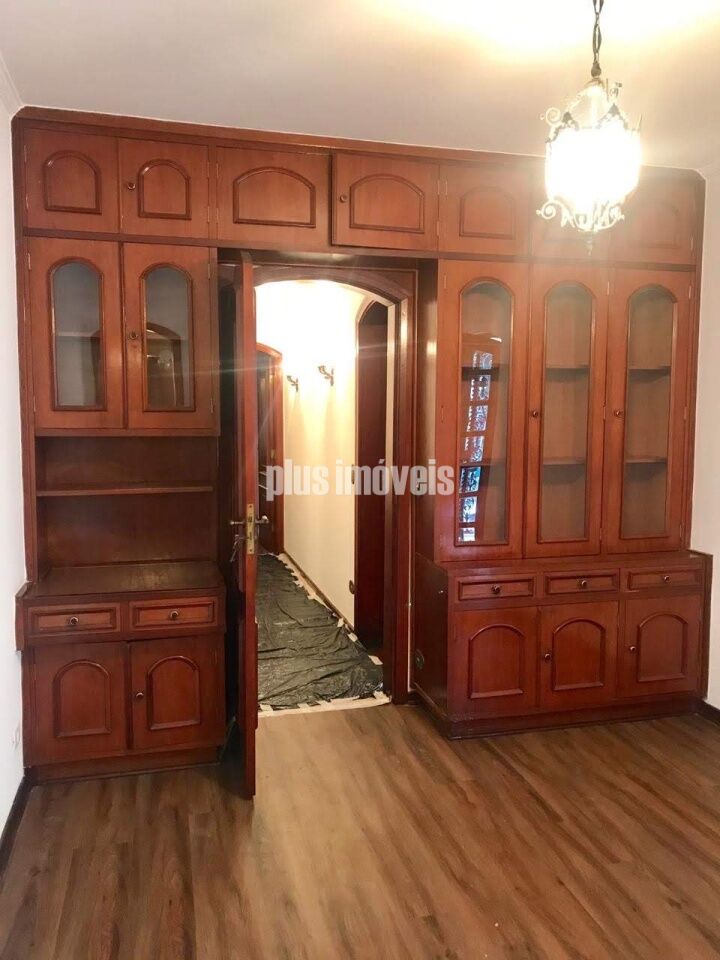 Foto 24