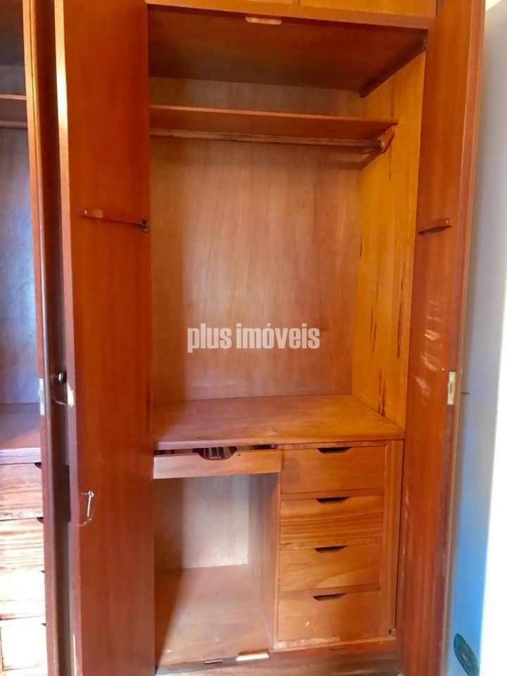 Foto 27