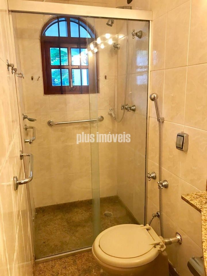 Foto 28