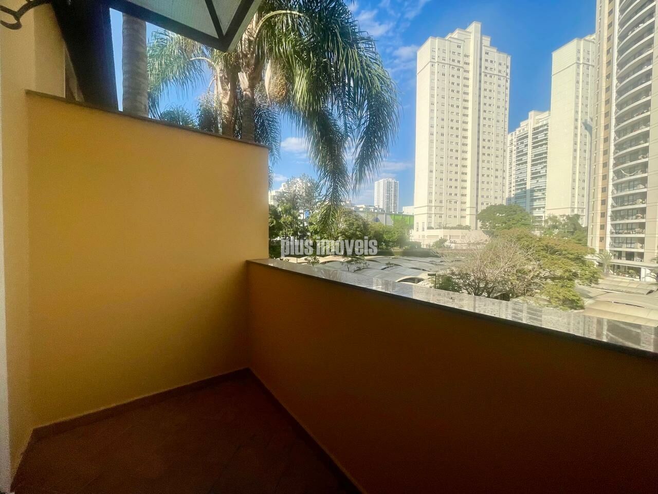 Foto 24