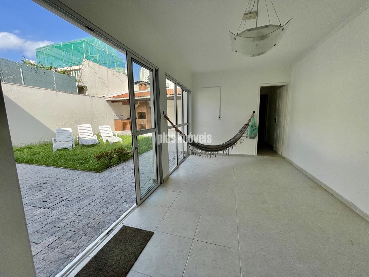 Casa, 4 quartos, 180 m² - Foto 3