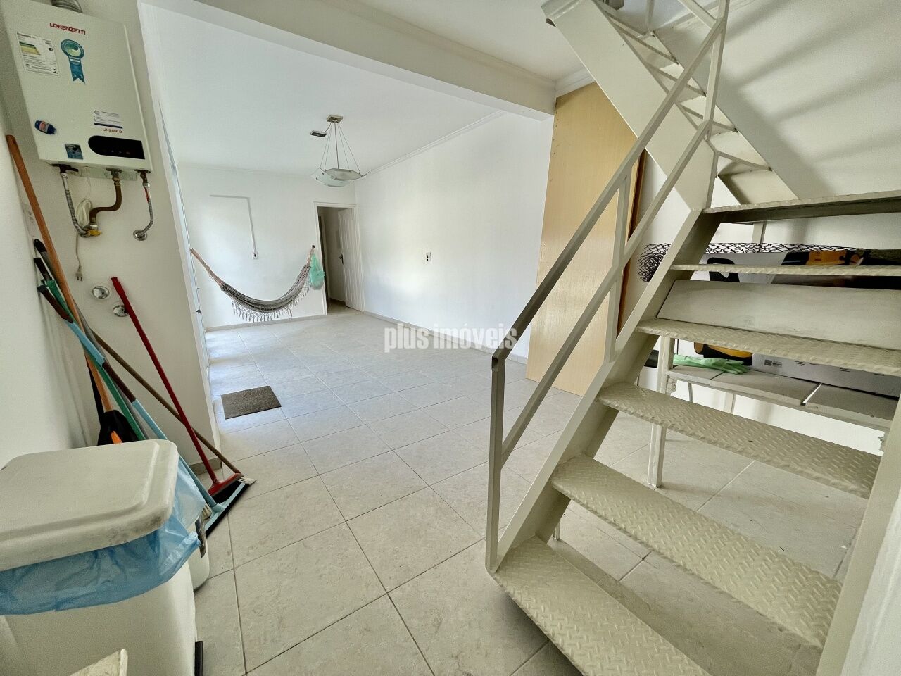 Casa, 4 quartos, 180 m² - Foto 9