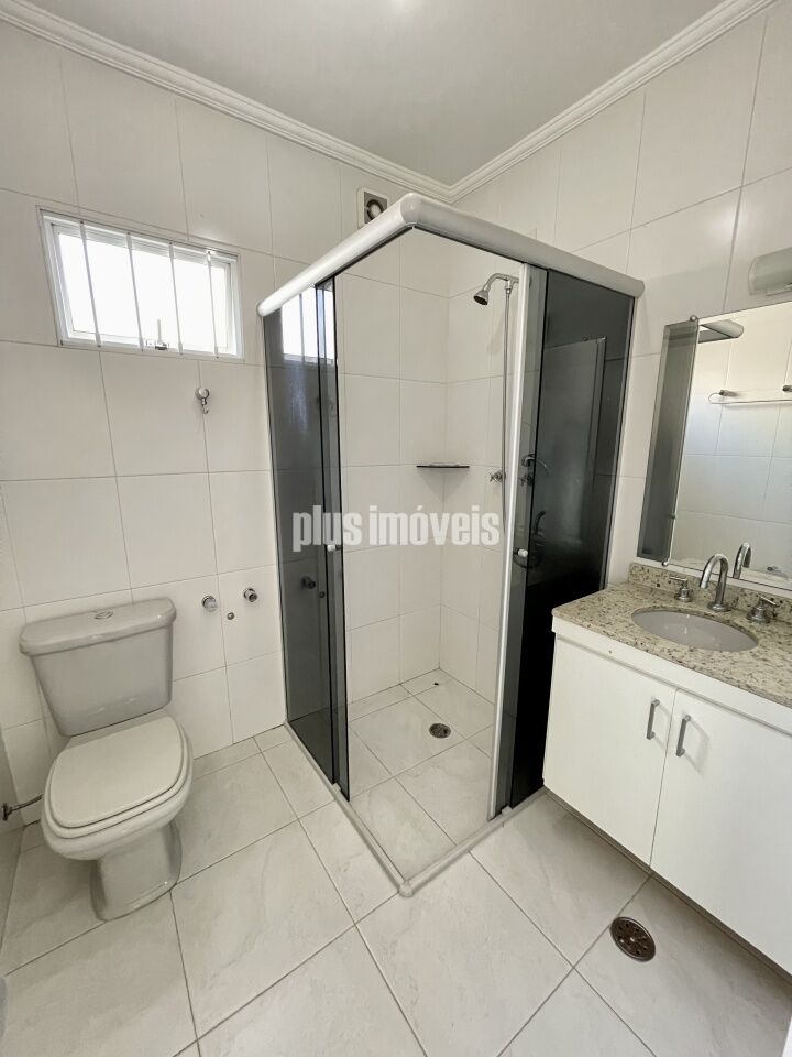 Casa, 4 quartos, 180 m² - Foto 10