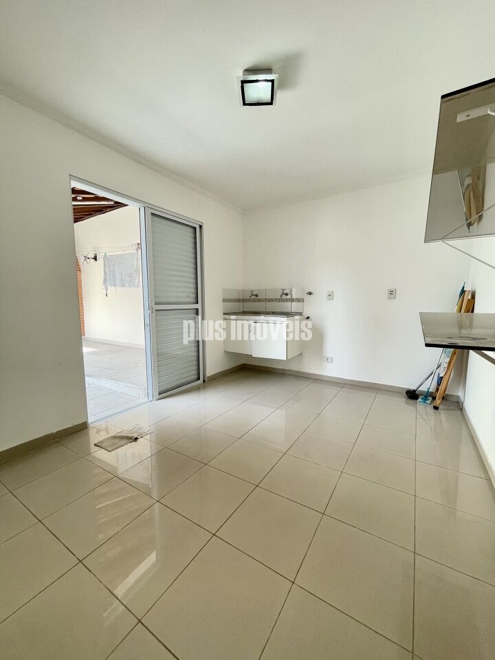 Casa, 4 quartos, 180 m² - Foto 11