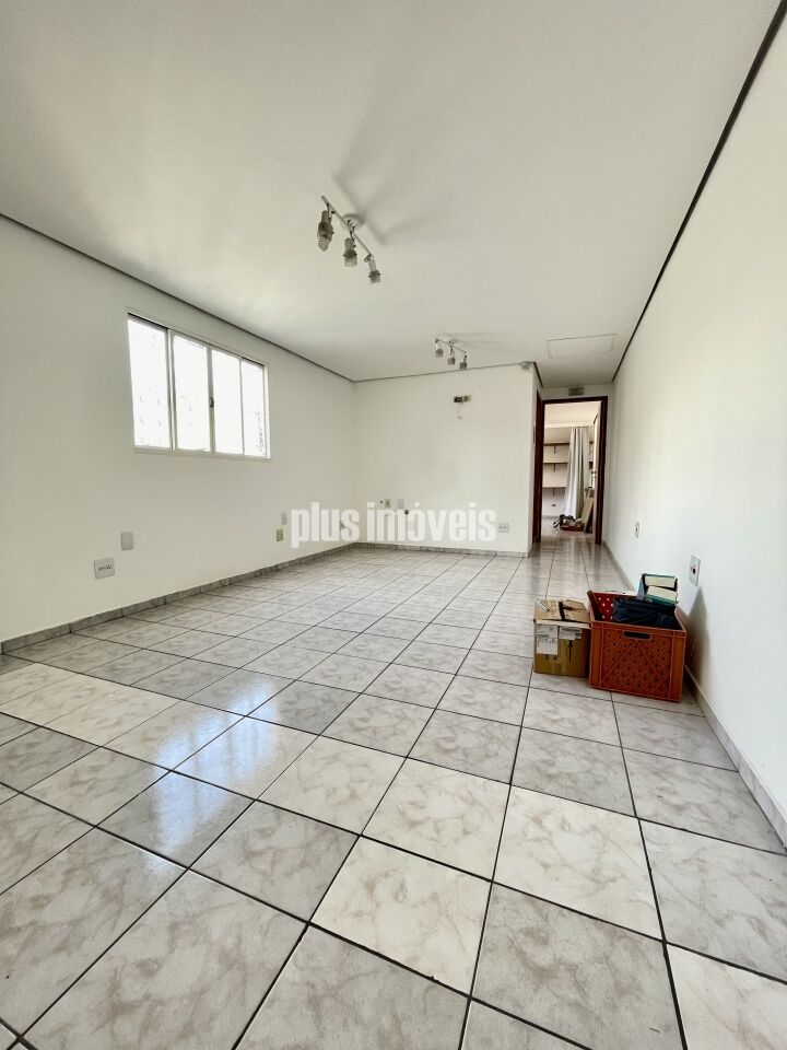 Casa, 4 quartos, 180 m² - Foto 12