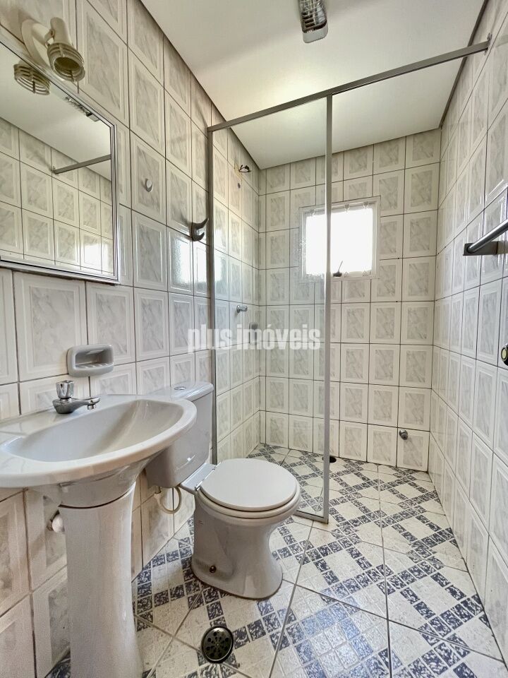 Casa, 4 quartos, 180 m² - Foto 13
