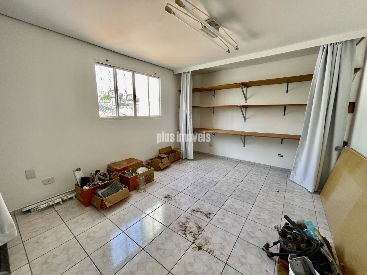 Casa, 4 quartos, 180 m² - Foto 14
