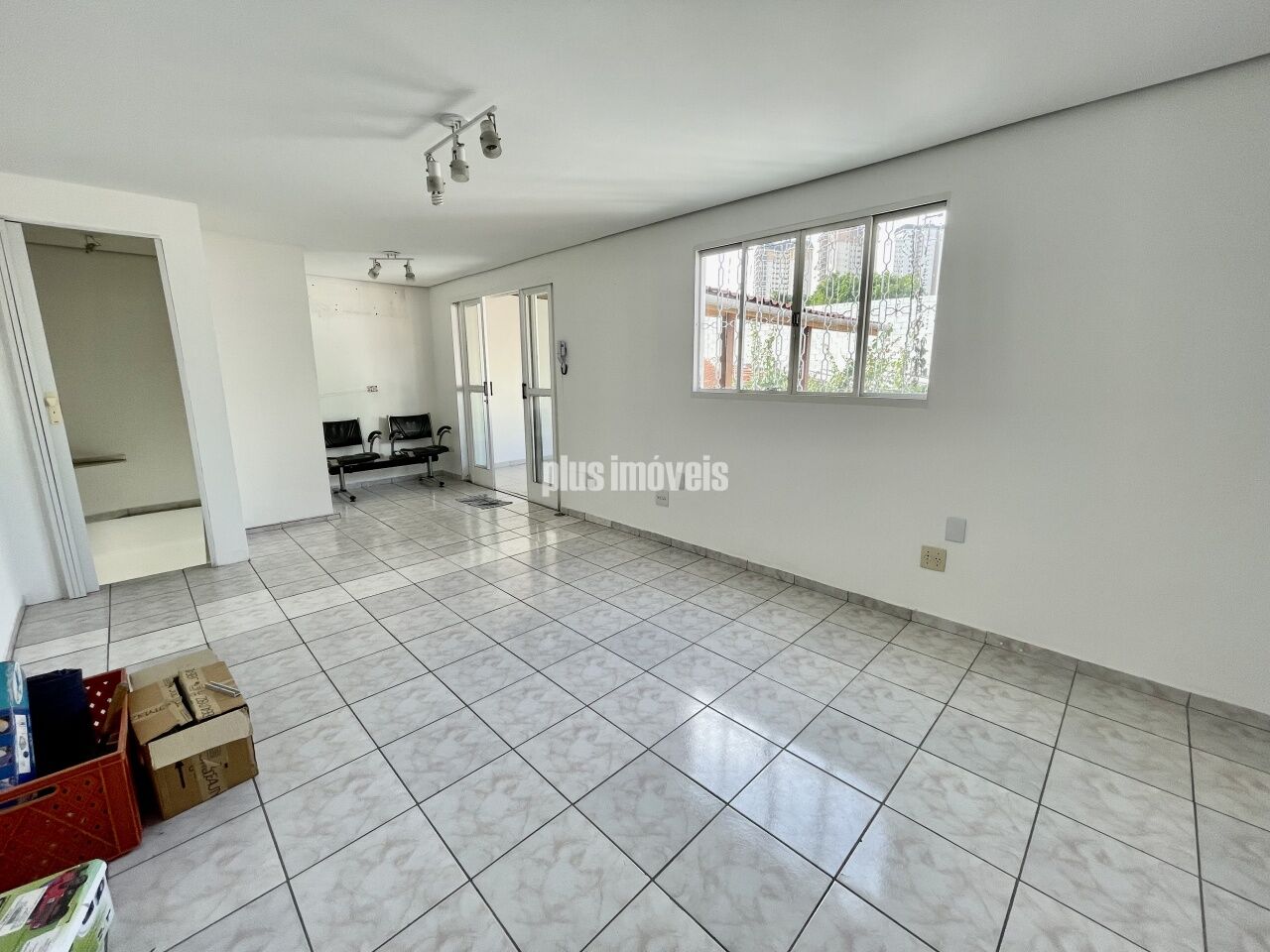 Casa, 4 quartos, 180 m² - Foto 15