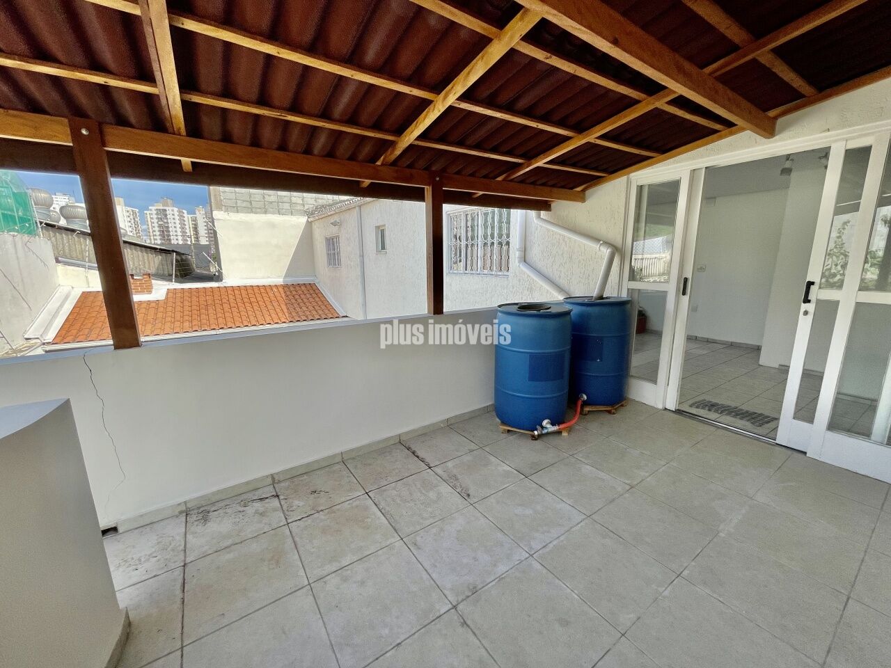 Casa, 4 quartos, 180 m² - Foto 16