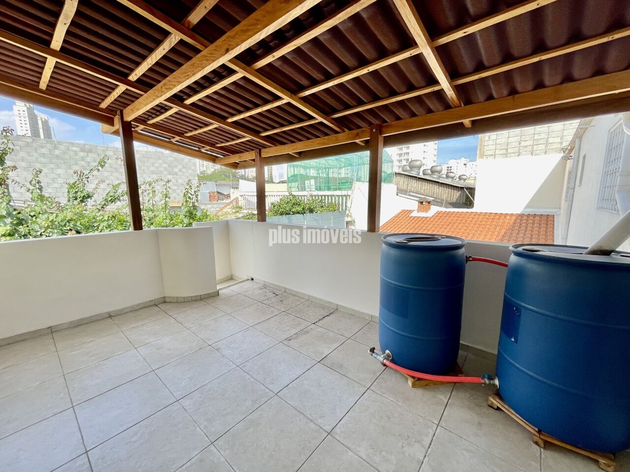Casa, 4 quartos, 180 m² - Foto 17