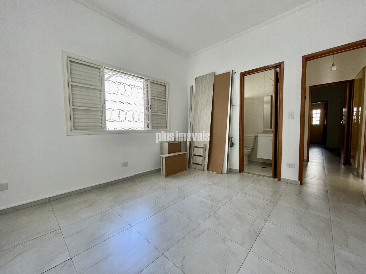 Casa, 4 quartos, 180 m² - Foto 19