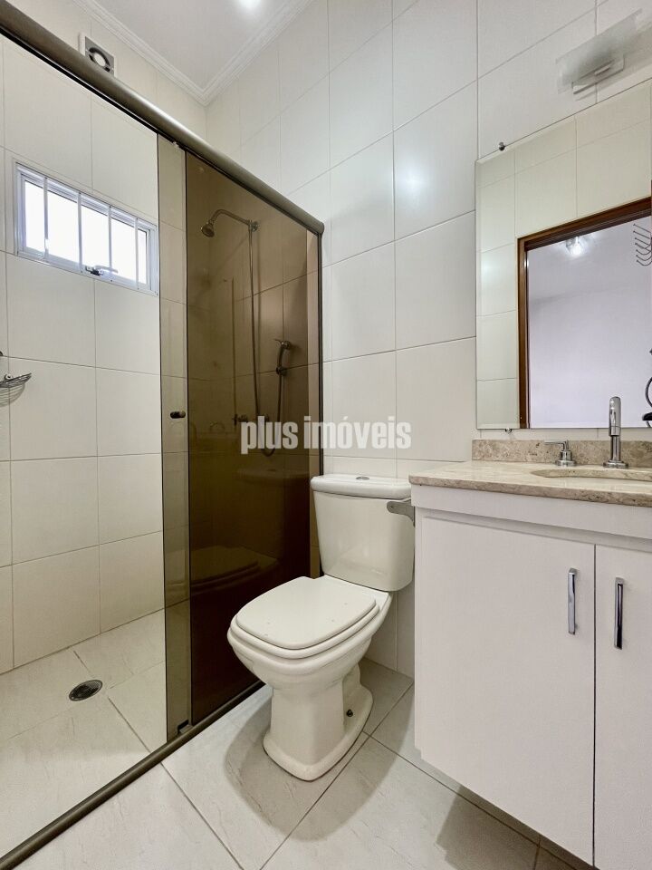 Casa, 4 quartos, 180 m² - Foto 20