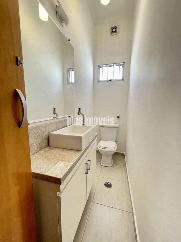 Casa, 4 quartos, 180 m² - Foto 21