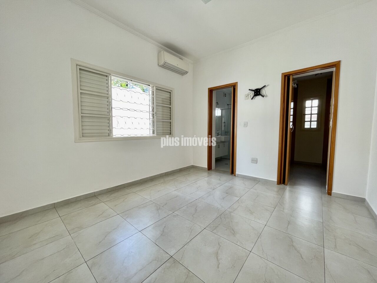 Casa, 4 quartos, 180 m² - Foto 22