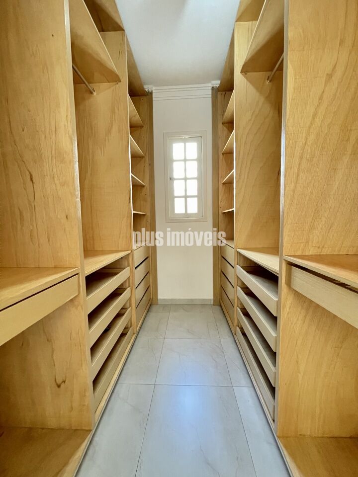 Casa, 4 quartos, 180 m² - Foto 23
