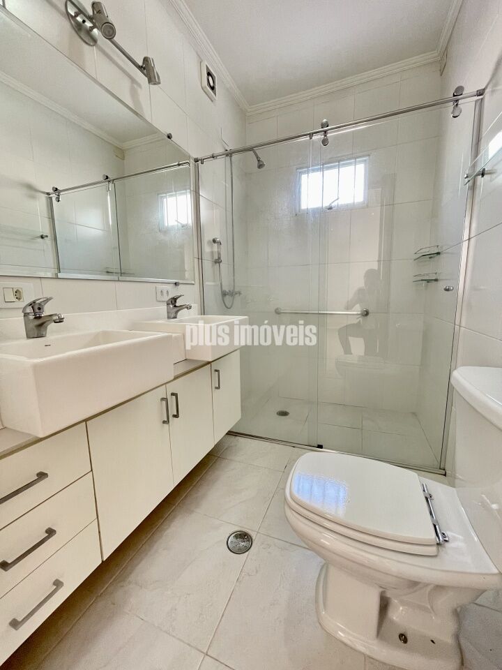 Casa, 4 quartos, 180 m² - Foto 24
