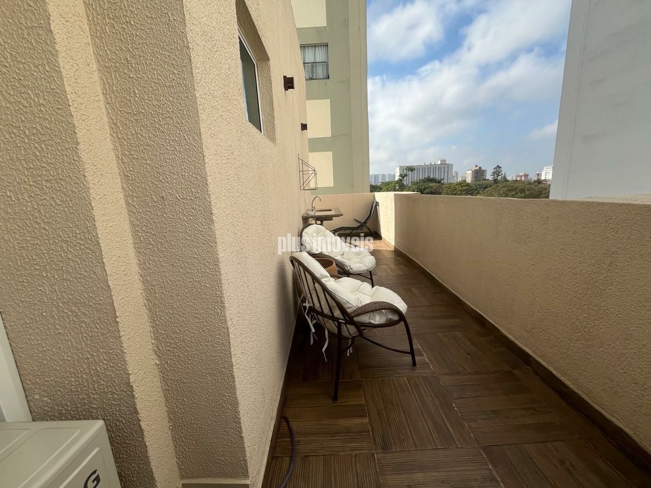 Foto 18