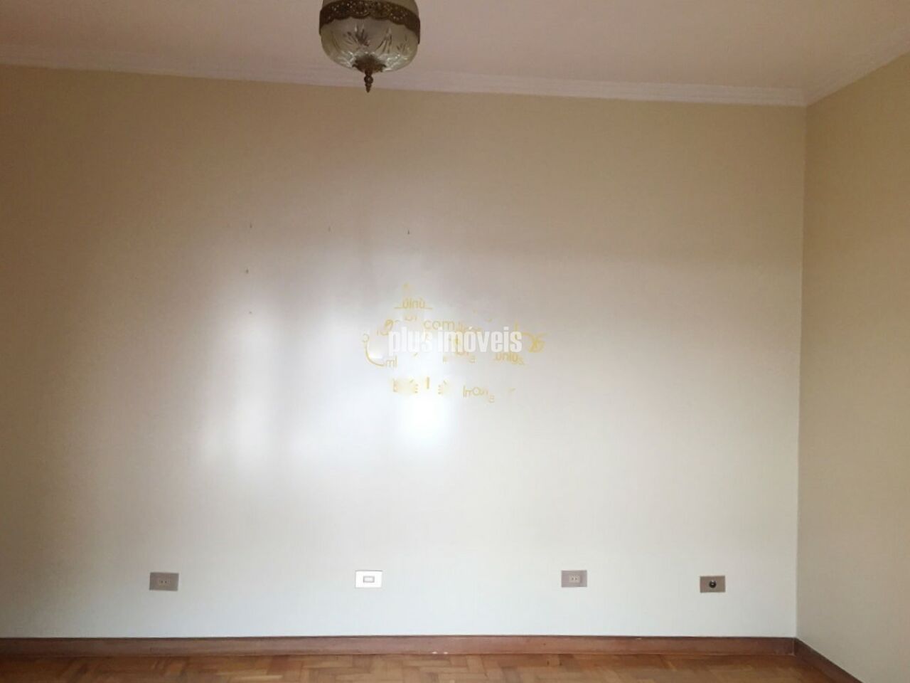 Casa de Vila, 3 quartos - Foto 15