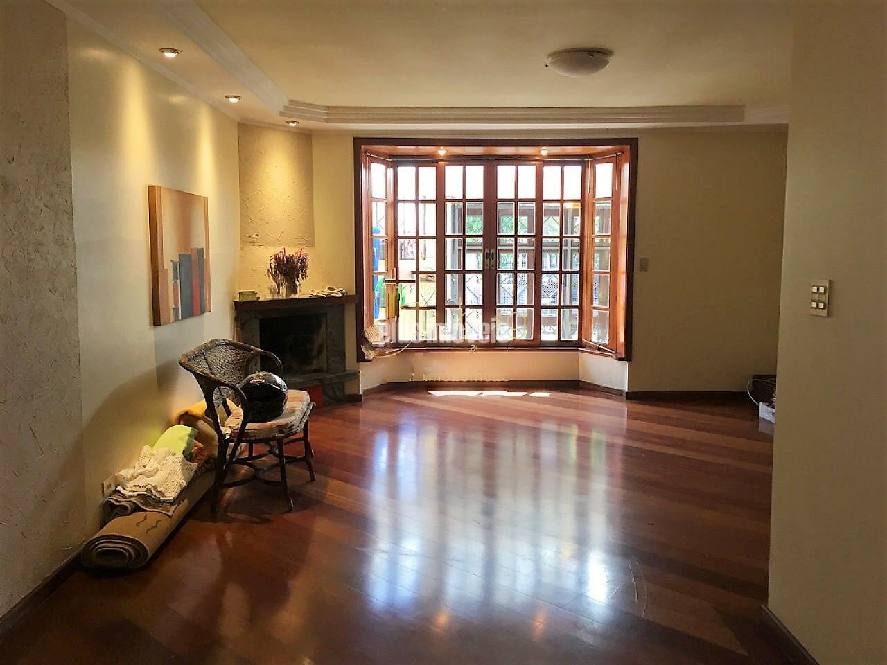 Casa de Vila, 3 quartos - Foto 6