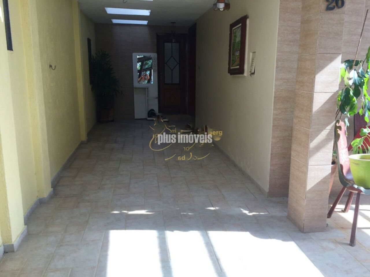 Casa de Vila, 3 quartos - Foto 18