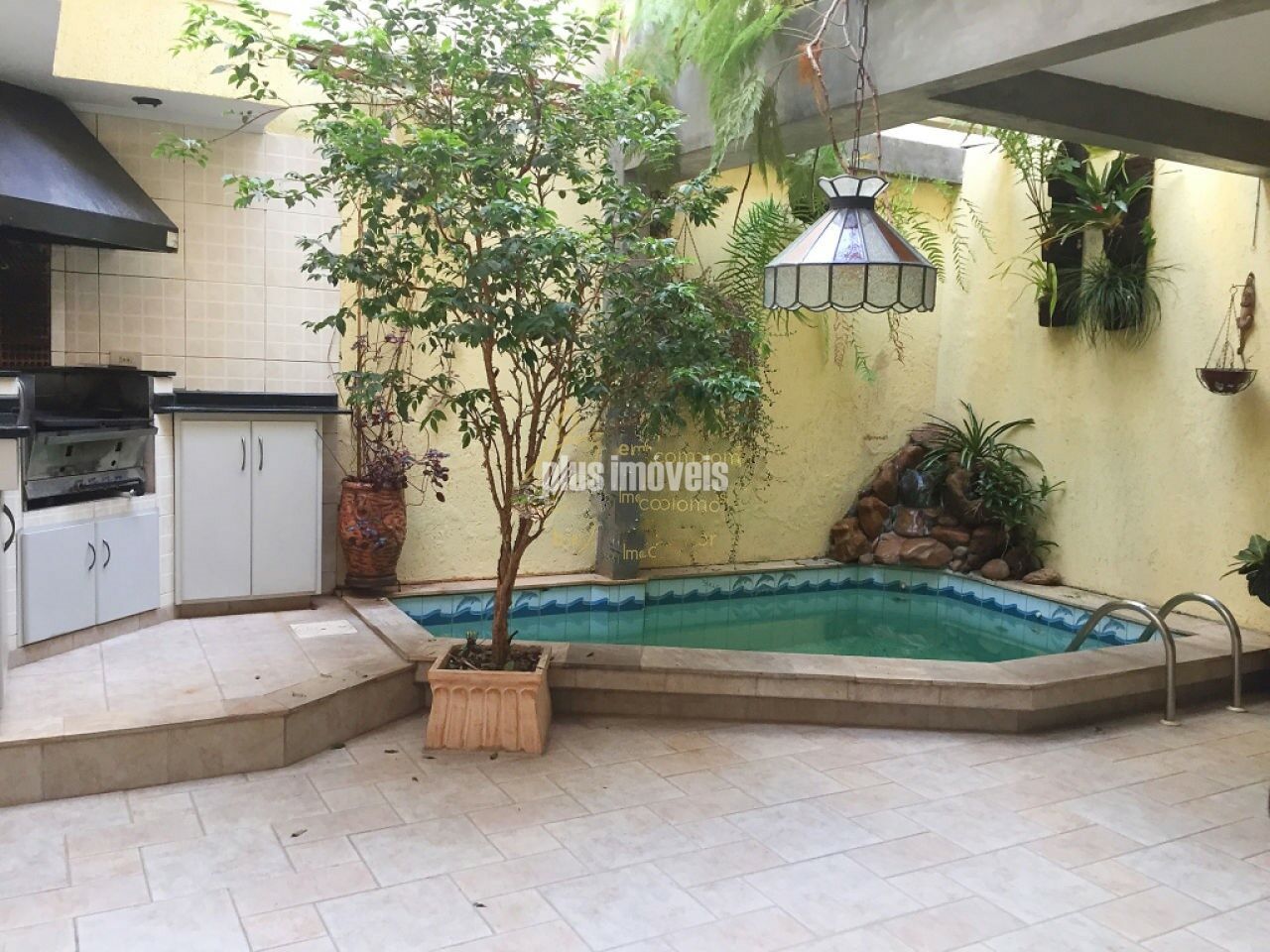 Casa de Vila, 3 quartos - Foto 4