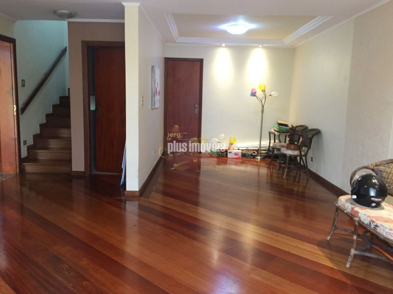 Casa de Vila, 3 quartos - Foto 5