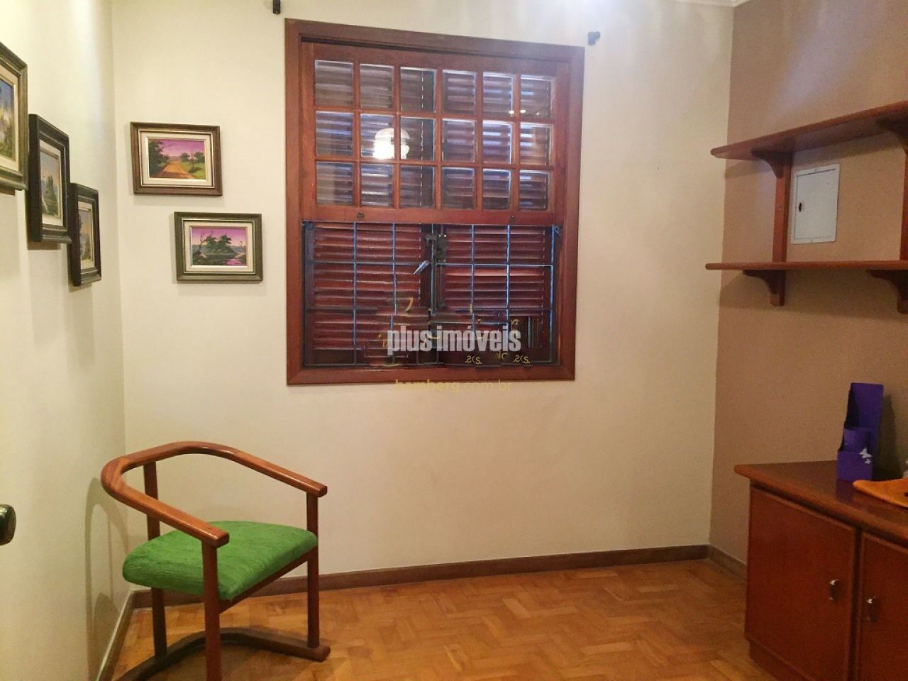 Casa de Vila, 3 quartos - Foto 13