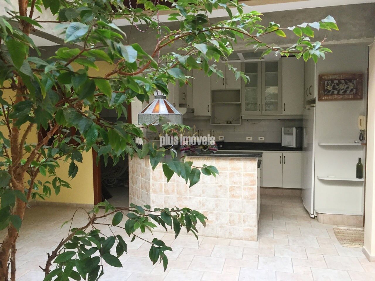 Casa de Vila, 3 quartos - Foto 22