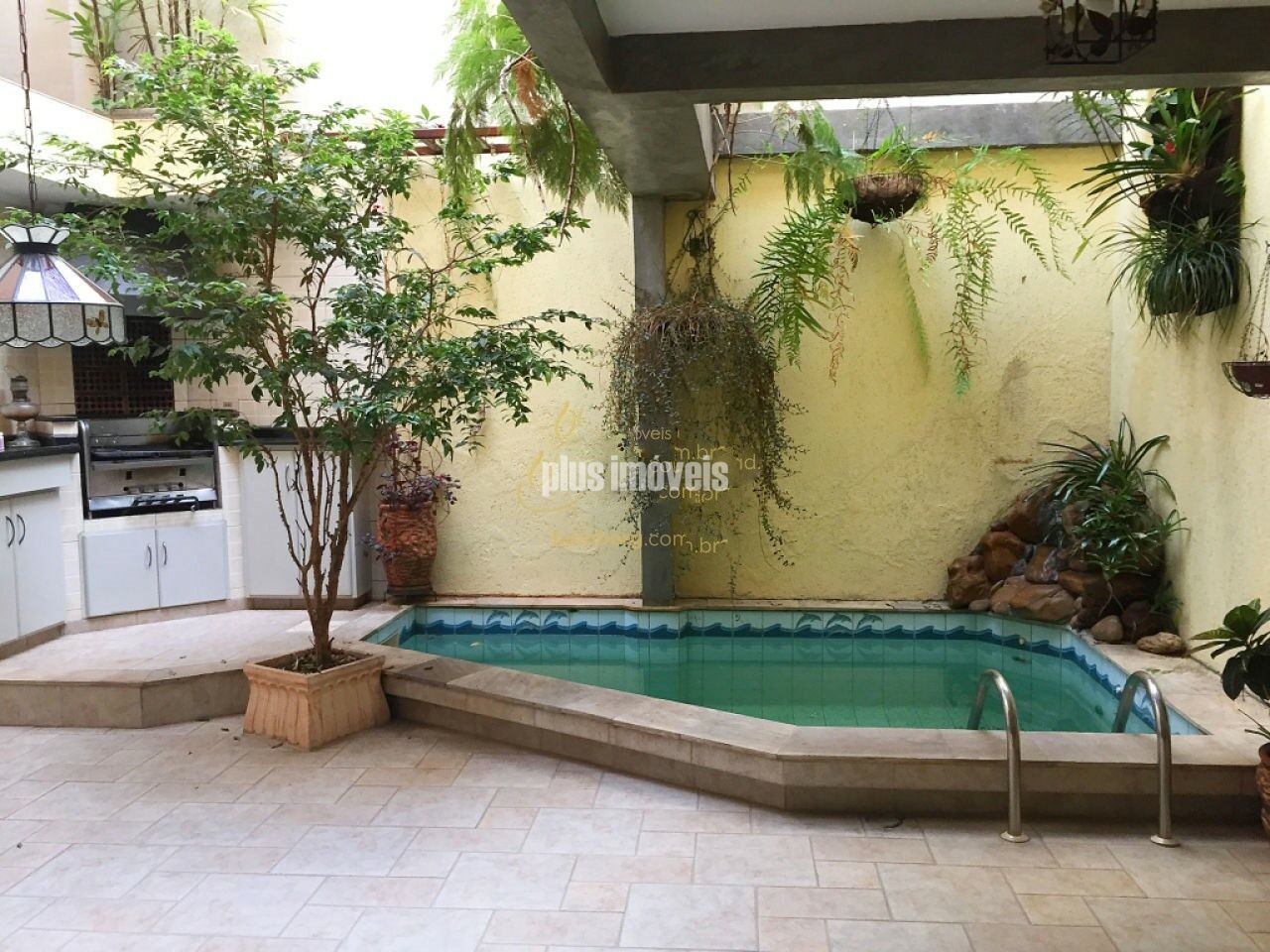 Casa de Vila, 3 quartos - Foto 10