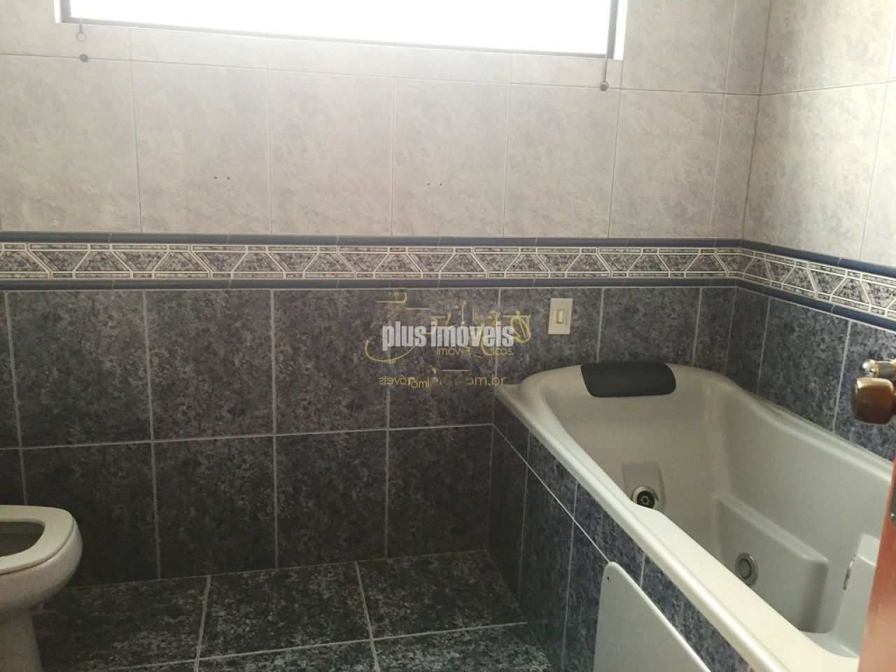 Casa de Vila, 3 quartos - Foto 17