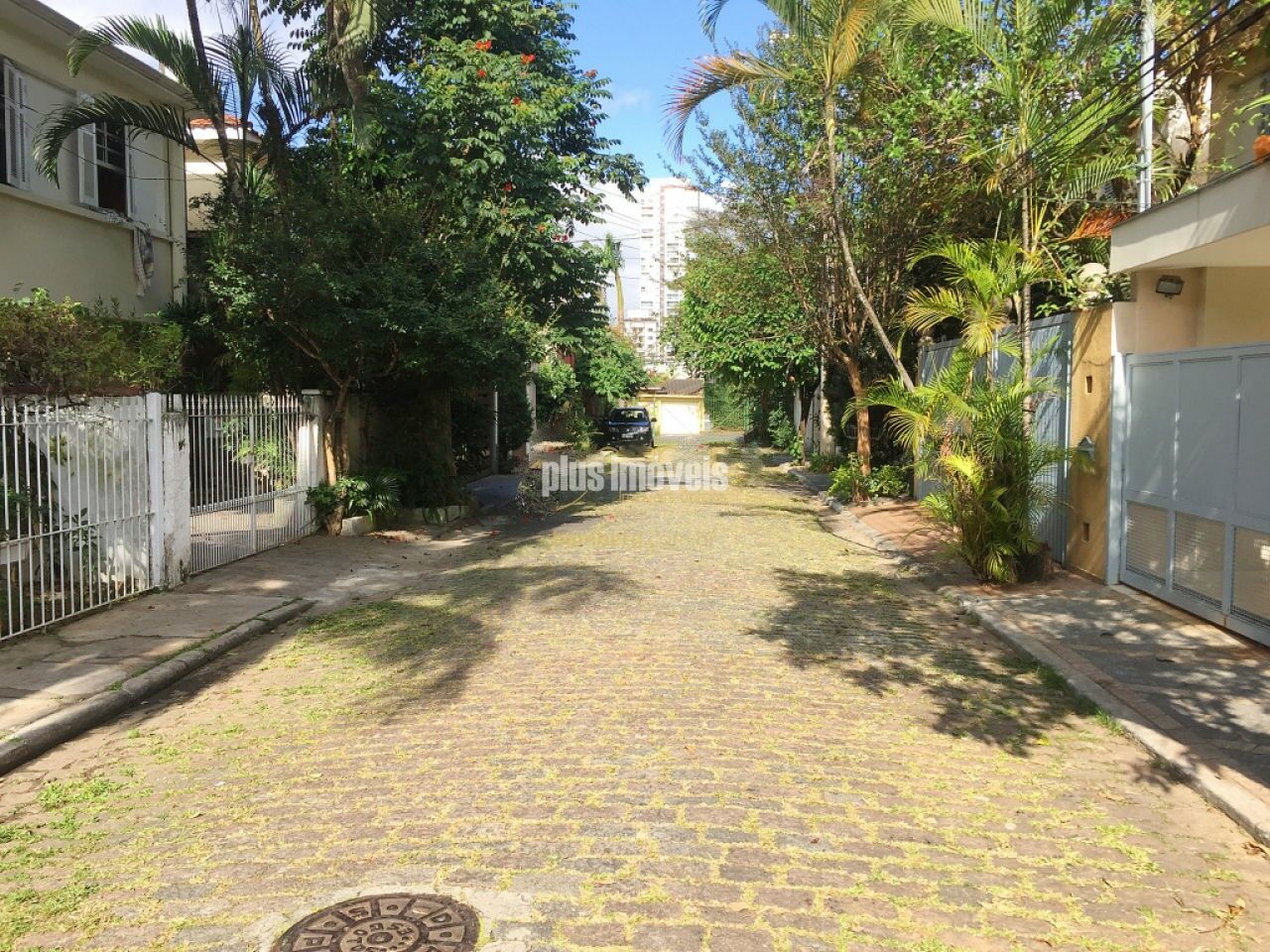 Casa de Vila, 3 quartos - Foto 24