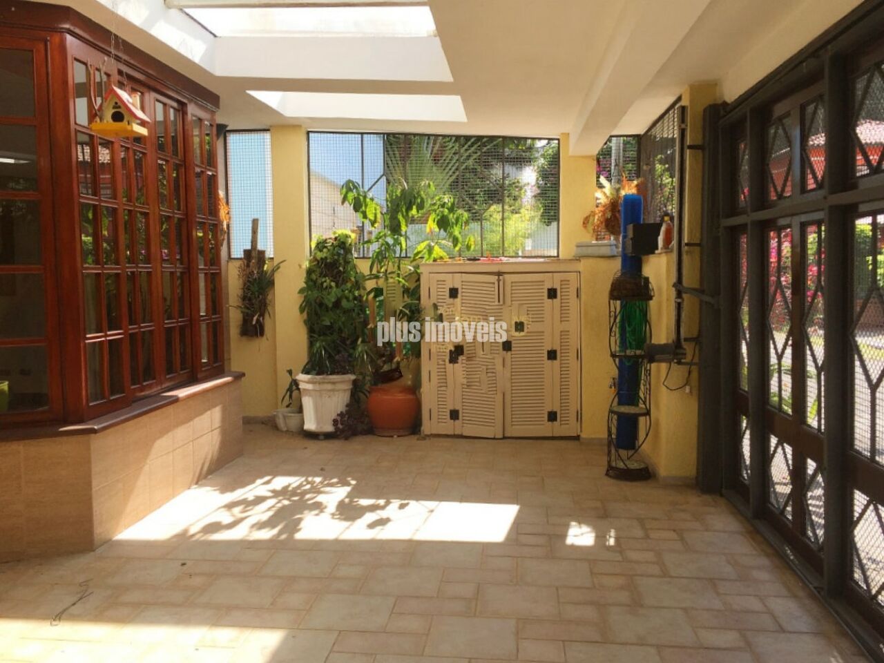 Casa de Vila, 3 quartos - Foto 3