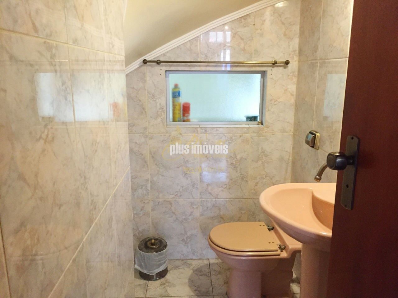 Casa de Vila, 3 quartos - Foto 16