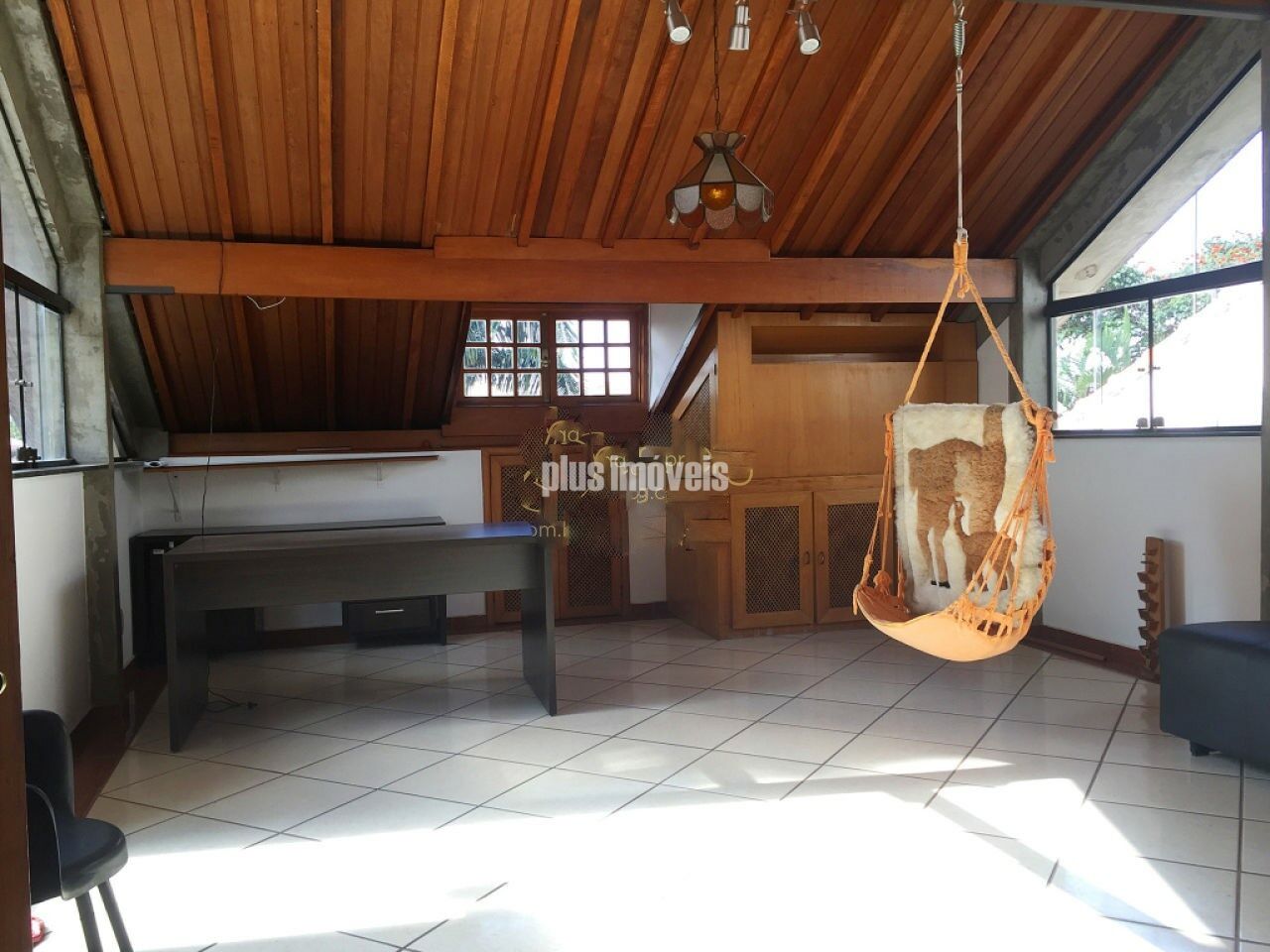 Casa de Vila, 3 quartos - Foto 20