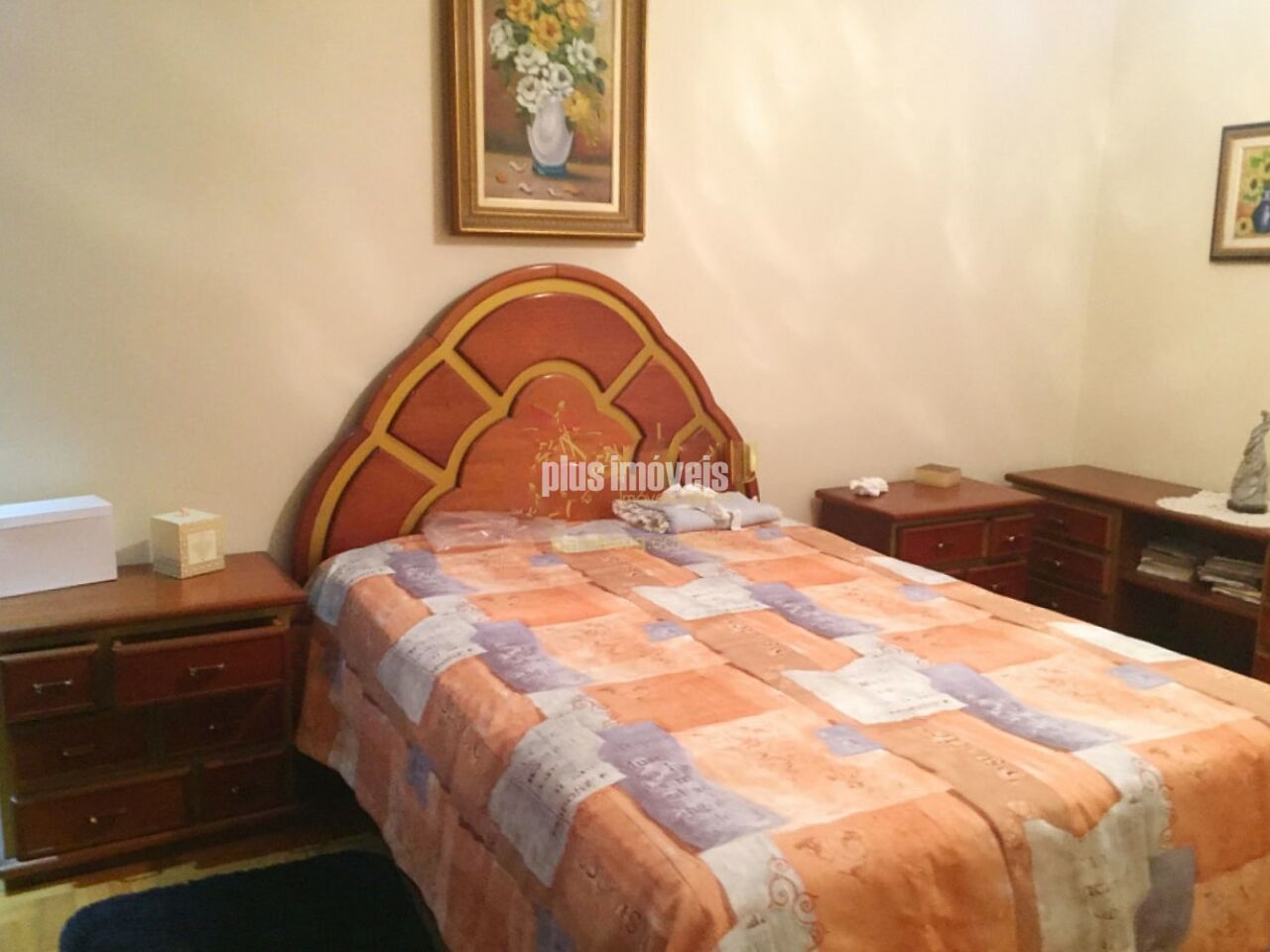 Casa de Vila, 3 quartos - Foto 11