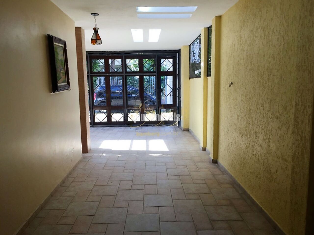 Casa de Vila, 3 quartos - Foto 2