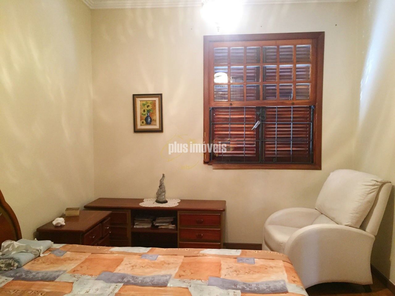 Casa de Vila, 3 quartos - Foto 12