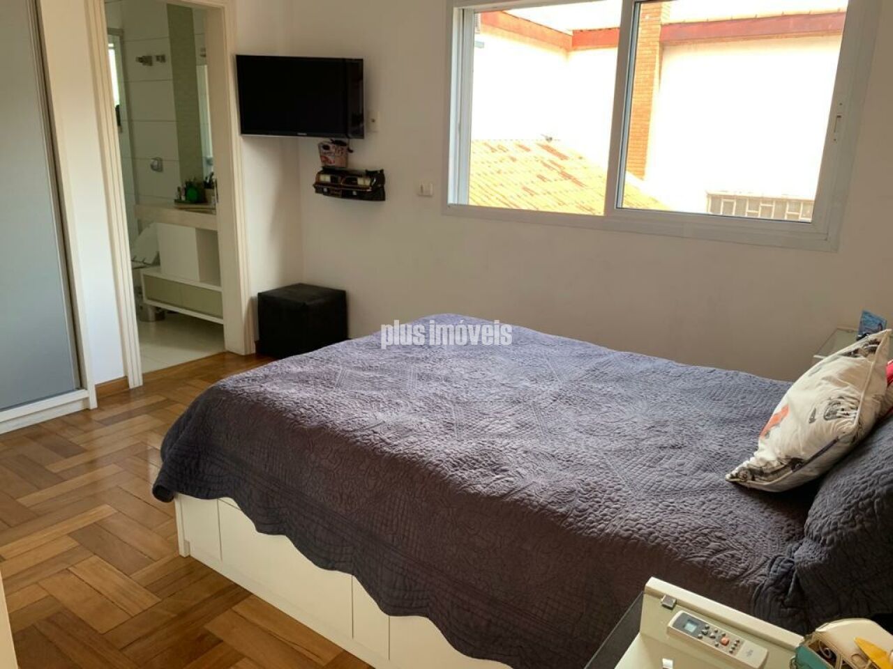 Foto 14