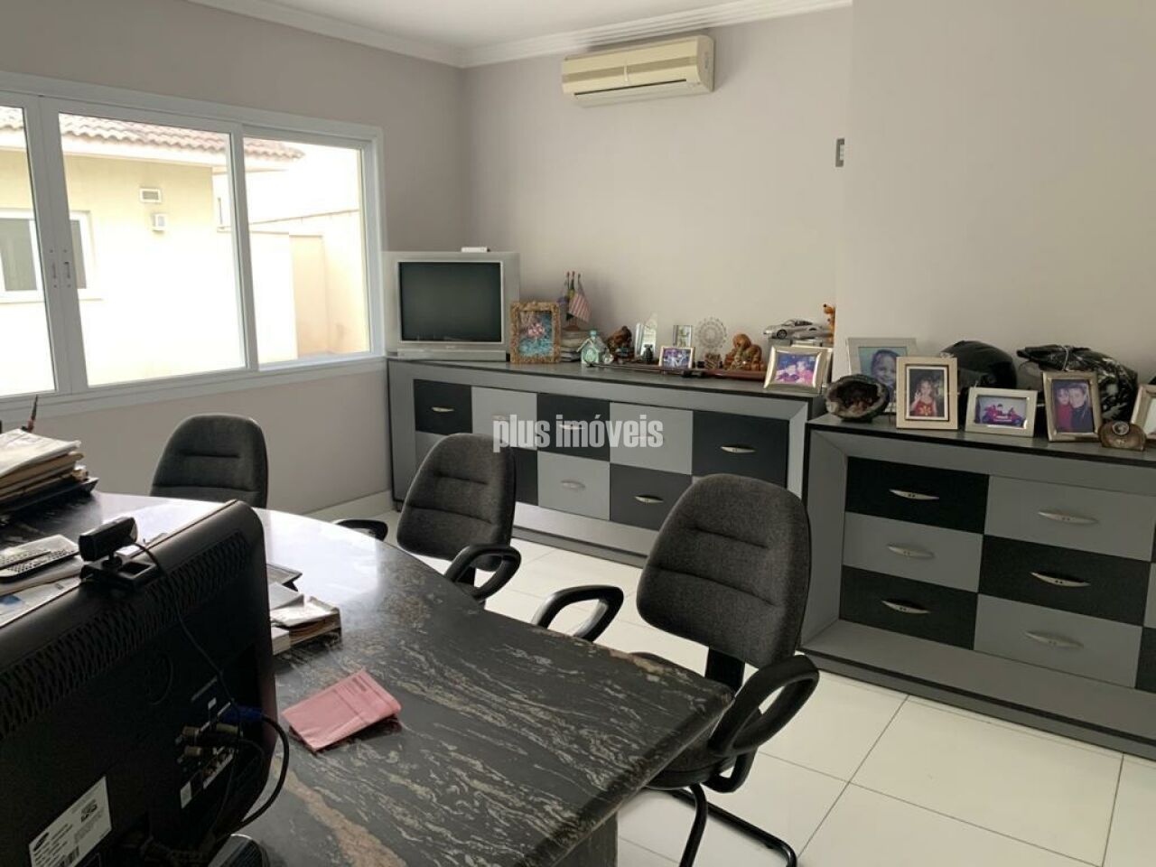 Foto 7
