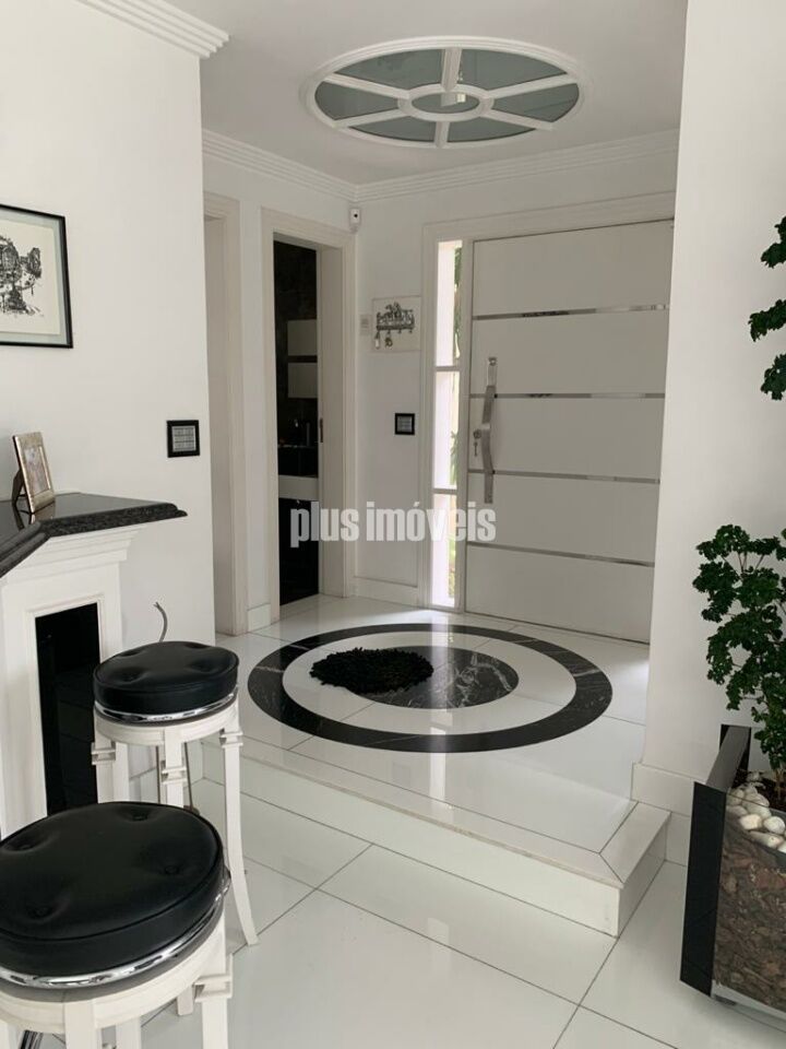 Foto 18