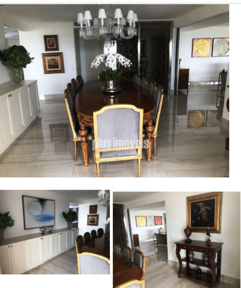 Foto 20