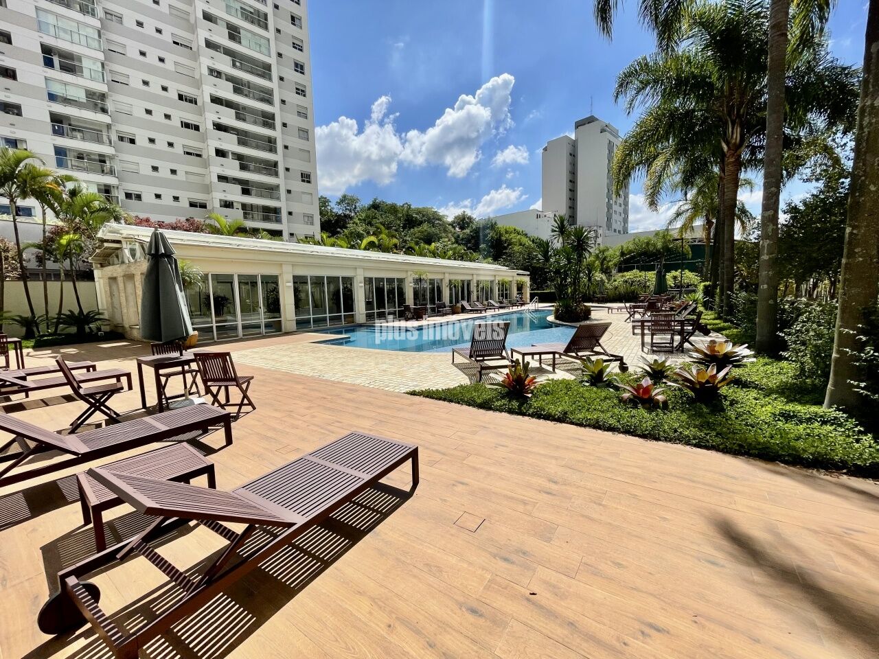 Foto 47