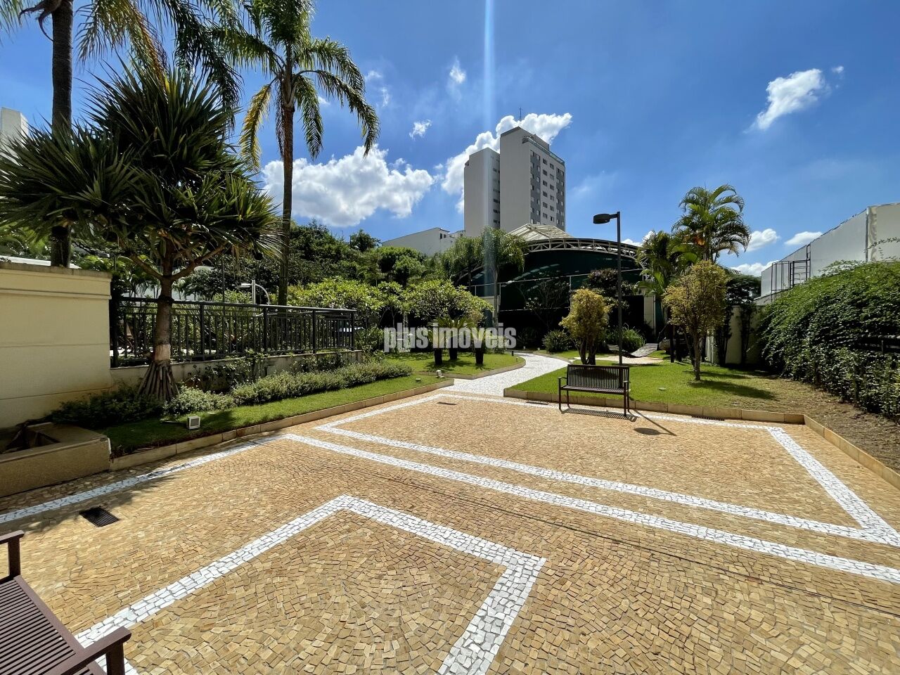 Foto 46
