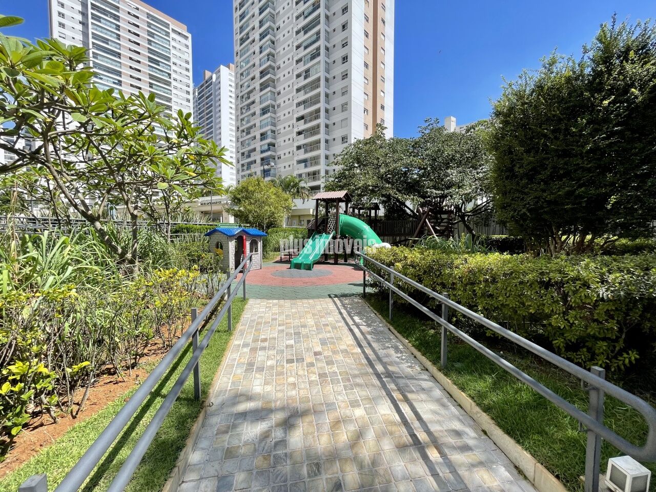 Foto 49