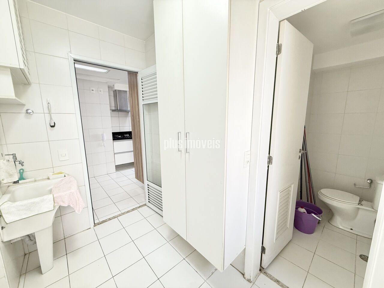 Foto 19