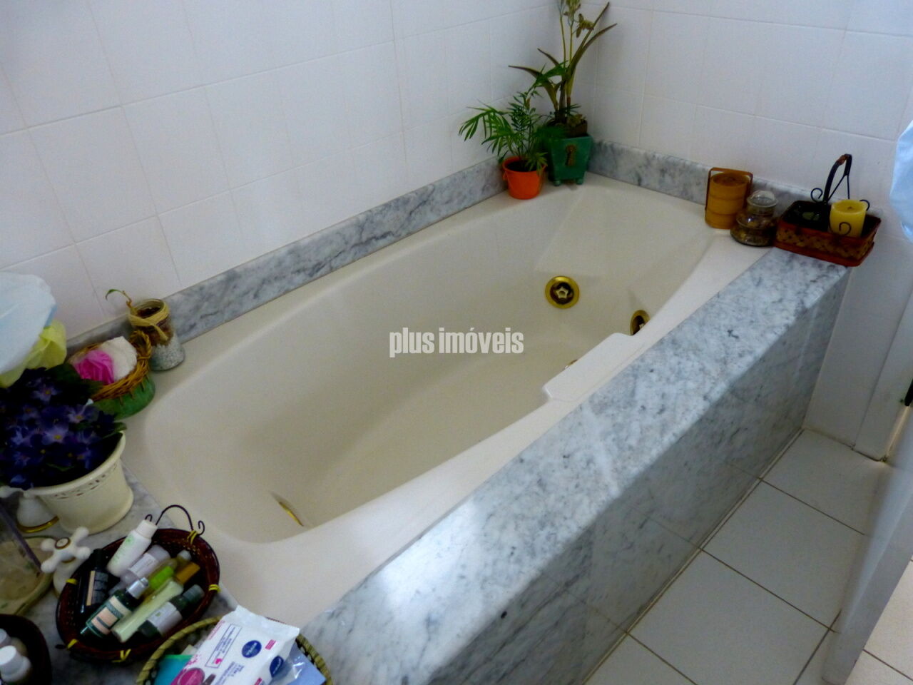 Foto 16