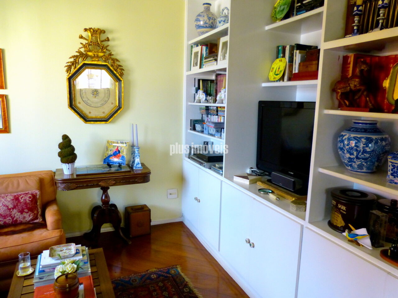 Foto 7